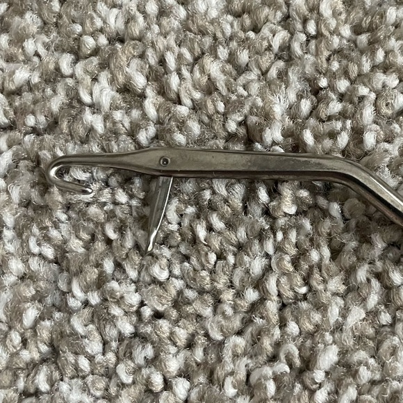 Lot Of 30 Readicut Latch & Hook Yarn 100% Wool - Picture 10 of 11